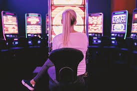 Casino Friends
